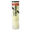 Head WTB One Tube De 4 2 Head WTB One Tube De 4 -Équipement De Tennis 0152700000 000