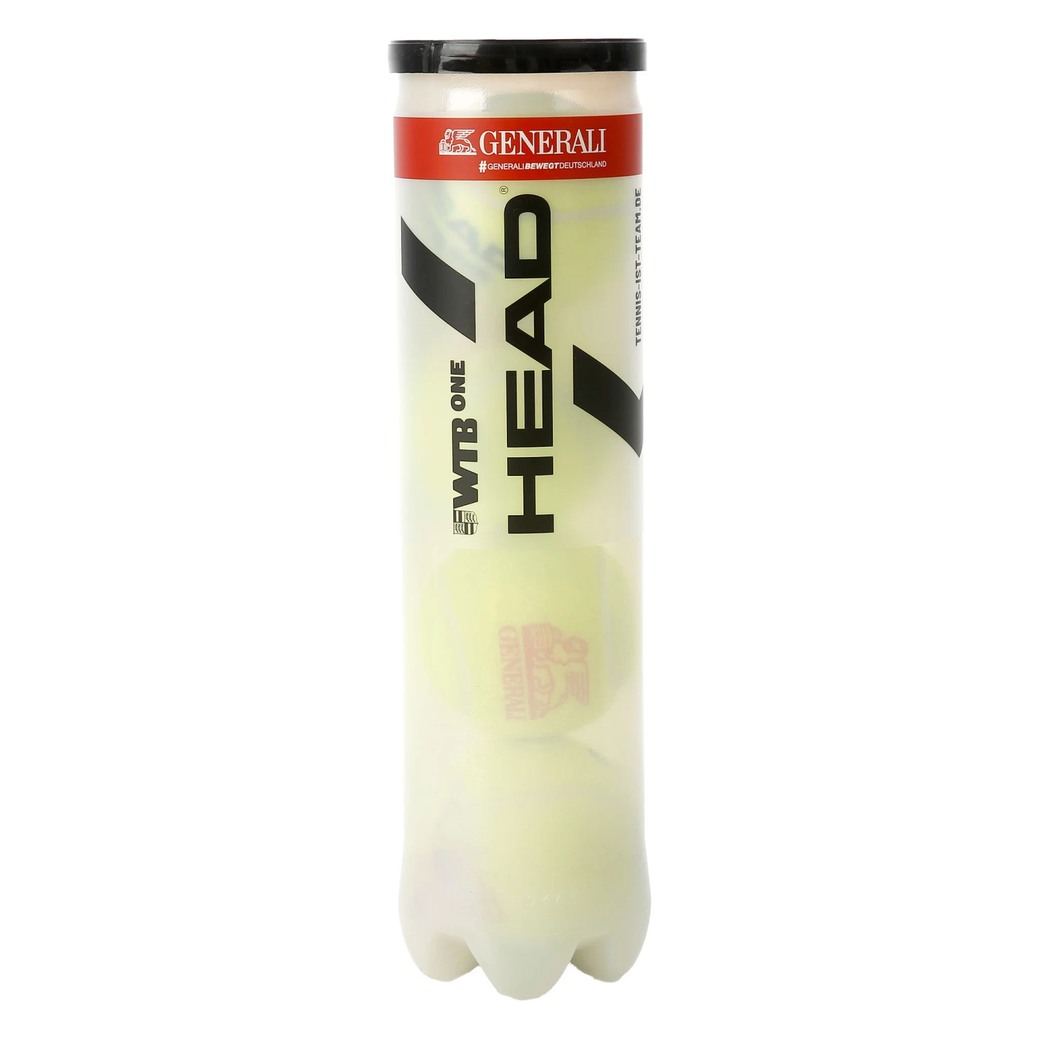 Head WTB One Tube De 4 3 Head WTB One Tube De 4