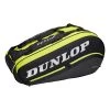 Dunlop SX Performance Thermo Housse De Raquette 8er -Équipement De Tennis 0153600000 000