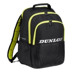 Dunlop SX Performance Sac À Dos -Équipement De Tennis 0153800000 0 1 1