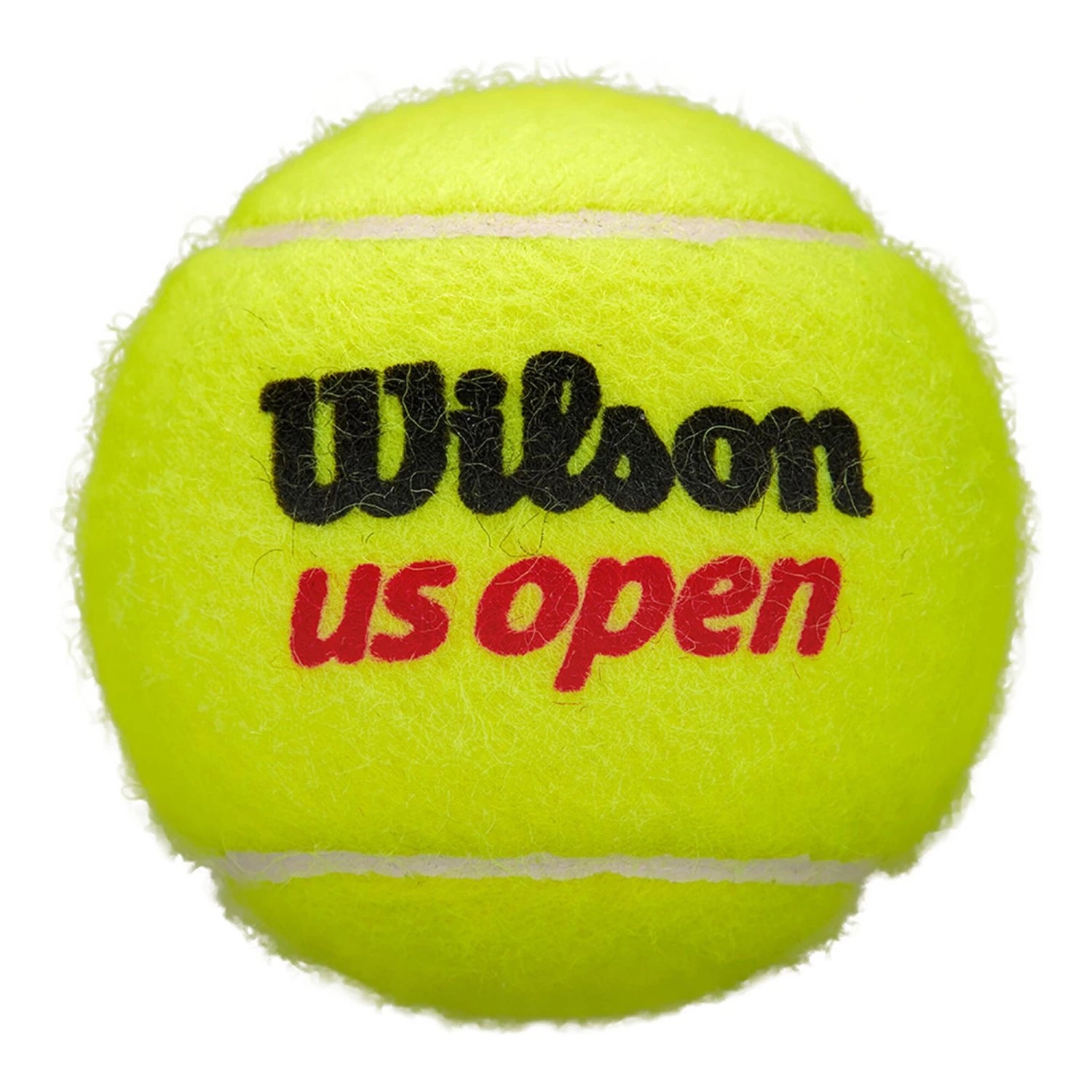 Wilson US Open Tube De 3 5 Wilson US Open Tube De 3 – Image 3