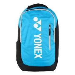 YONEX Backpack Club Line Sac À Dos