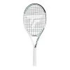 TECNIFIBRE TEMPO 255 2 TECNIFIBRE TEMPO 255 -Équipement De Tennis 01549000 000
