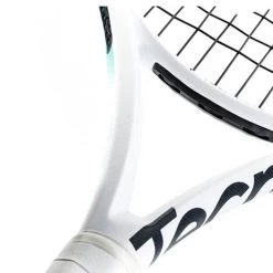 TECNIFIBRE TEMPO 255 -Équipement De Tennis 01549000 12