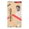 Head Championship Bi Pack -Équipement De Tennis 0155000000 000