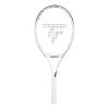 TECNIFIBRE TEMPO 298 IGA -Équipement De Tennis 01554000 000
