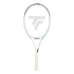 TECNIFIBRE TEMPO 298 IGA