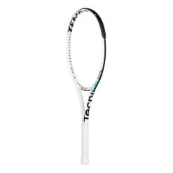 TECNIFIBRE TEMPO 298 IGA -Équipement De Tennis 01554000 0 7