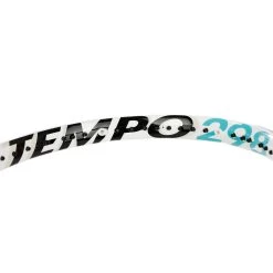TECNIFIBRE TEMPO 298 IGA -Équipement De Tennis 01554000 11