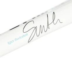 TECNIFIBRE TEMPO 298 IGA -Équipement De Tennis 01554000 12