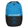 Dunlop FX Performance Sac À Dos -Équipement De Tennis 0155500000 000