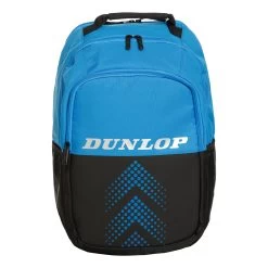 Dunlop FX Performance Sac À Dos