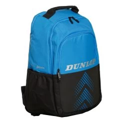Dunlop FX Performance Sac À Dos -Équipement De Tennis 0155500000 0 1