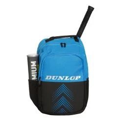 Dunlop FX Performance Sac À Dos -Équipement De Tennis 0155500000 10