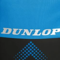 Dunlop FX Performance Sac À Dos -Équipement De Tennis 0155500000 11