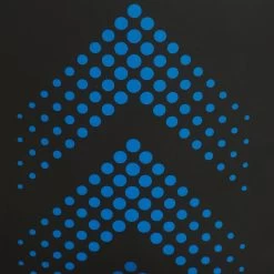 Dunlop FX Performance Sac À Dos -Équipement De Tennis 0155500000 12