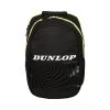 Dunlop SX Club Sac À Dos -Équipement De Tennis 0155600000 000