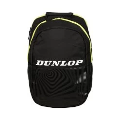 Dunlop SX Club Sac À Dos