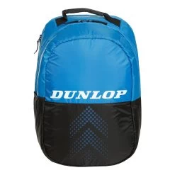 Dunlop FX Club Sac À Dos