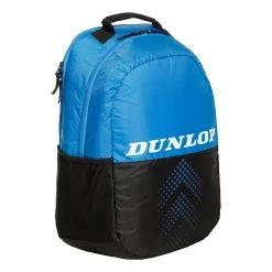 Dunlop FX Club Sac À Dos -Équipement De Tennis 0155700000 0 1