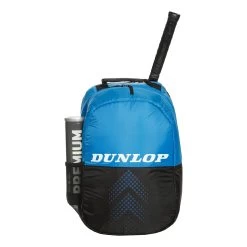 Dunlop FX Club Sac À Dos -Équipement De Tennis 0155700000 10