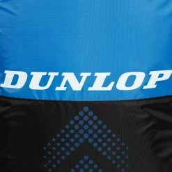 Dunlop FX Club Sac À Dos -Équipement De Tennis 0155700000 11