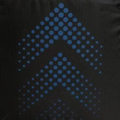 Dunlop FX Club Sac À Dos -Équipement De Tennis 0155700000 12