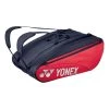 YONEX Team Racquet Bag Housse De Raquette Lot De 12 -Équipement De Tennis 0156100000 000 2