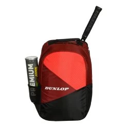 Dunlop CX-Club Sac À Dos -Équipement De Tennis 0156100000 10
