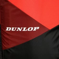 Dunlop CX-Club Sac À Dos -Équipement De Tennis 0156100000 12
