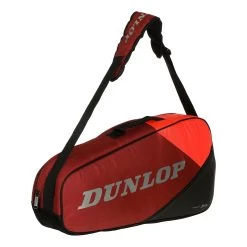 Dunlop CX Performance Housse De Raquette Lot De 3 -Équipement De Tennis 0156400000 0 1