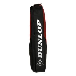 Dunlop CX Performance Housse De Raquette Lot De 3 -Équipement De Tennis 0156400000 0 3