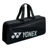 YONEX Team Tournament Bag Sac De Sport -Équipement De Tennis 0156500000 000