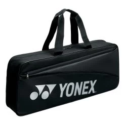 YONEX Team Tournament Bag Sac De Sport