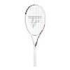 TECNIFIBRE T-Fight 255 ISO -Équipement De Tennis 01565000 000