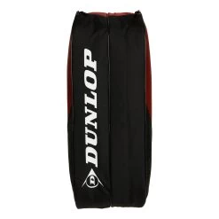 Dunlop CX Club Housse De Raquette Lot De 6 -Équipement De Tennis 0156600000 0 3