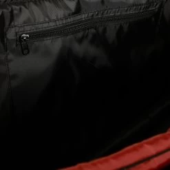 Dunlop CX Club Housse De Raquette Lot De 6 -Équipement De Tennis 0156600000 12