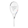 TECNIFIBRE T-Fight 270 ISO -Équipement De Tennis 01566000 000