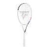 TECNIFIBRE T-Fight 295 ISO 1 TECNIFIBRE T-Fight 295 ISO -Équipement De Tennis 01568000 000