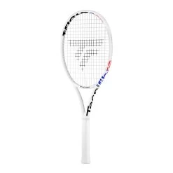 TECNIFIBRE T-Fight 295 ISO