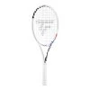 TECNIFIBRE T-Fight 315 ISO -Équipement De Tennis 01570000 000
