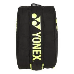 YONEX Club Line Racket Bag Housse De Raquette Lot De 12 -Équipement De Tennis 0157200000 0 3