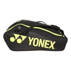 YONEX Club Line Racket Bag Housse De Raquette Lot De 12 -Équipement De Tennis 0157200000 0 4