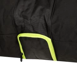 YONEX Club Line Racket Bag Housse De Raquette Lot De 12 -Équipement De Tennis 0157200000 12