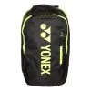 YONEX Club Line Sac À Dos -Équipement De Tennis 0157300000 000