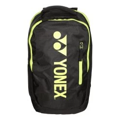 YONEX Club Line Sac À Dos