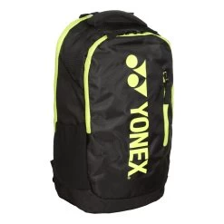 YONEX Club Line Sac À Dos -Équipement De Tennis 0157300000 0 1