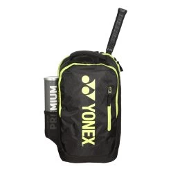 YONEX Club Line Sac À Dos -Équipement De Tennis 0157300000 10