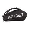 YONEX Pro Racquet Bag Housse De Raquette 8er -Équipement De Tennis 0158200000 000