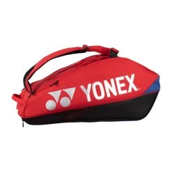 YONEX Pro Racquet Bag Housse De Raquette Lot De 9